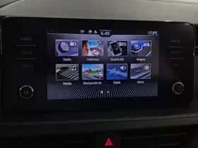 Škoda Scala (2020) thumbnail 23