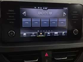 Škoda Scala (2020) thumbnail 24