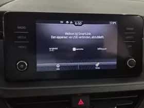 Škoda Scala (2020) thumbnail 26