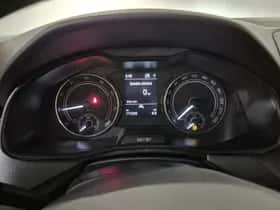 Škoda Scala (2020) thumbnail 4