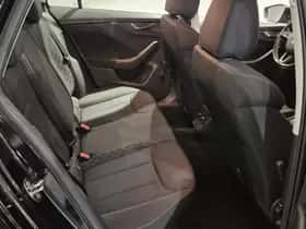 Škoda Scala (2020) thumbnail 8