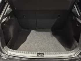 Škoda Scala (2020) thumbnail 9