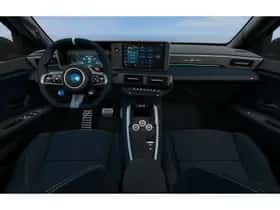 Alpine A290 (2026) thumbnail 5