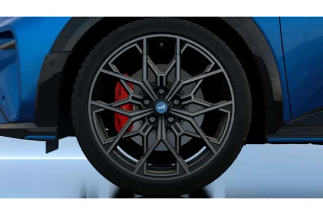 Alpine A290 (2026) thumbnail 4