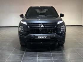 Mitsubishi Outlander (2026) thumbnail 2