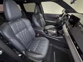 Mitsubishi Outlander (2026) thumbnail 13
