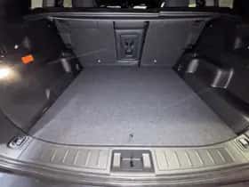 Mitsubishi Outlander (2026) thumbnail 16