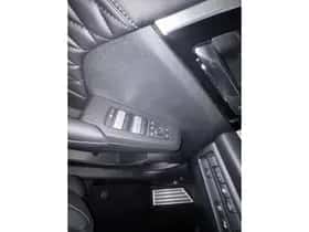 Mitsubishi Outlander (2026) thumbnail 17