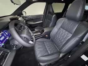 Mitsubishi Outlander (2026) thumbnail 18