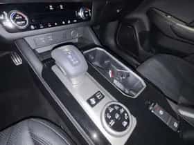 Mitsubishi Outlander (2026) thumbnail 20