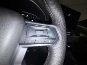 Mitsubishi Outlander (2026) thumbnail 21