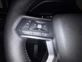 Mitsubishi Outlander (2026) thumbnail 22