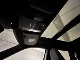 Mitsubishi Outlander (2026) thumbnail 23
