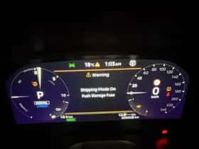 Mitsubishi Outlander (2026) thumbnail 24