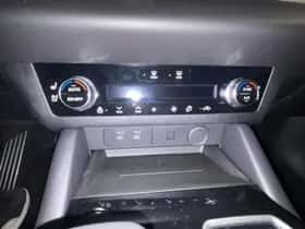 Mitsubishi Outlander (2026) thumbnail 25