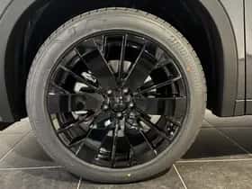 Mitsubishi Outlander (2026) thumbnail 5