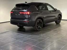 Mitsubishi Outlander (2026) thumbnail 7