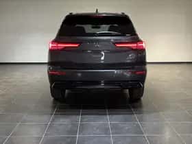 Mitsubishi Outlander (2026) thumbnail 10