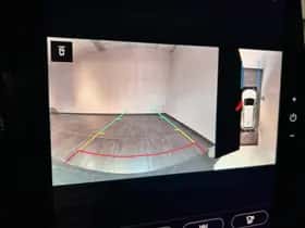 Mitsubishi Eclipse Cross (2026) thumbnail 11