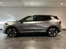 Mitsubishi Eclipse Cross (2026) thumbnail 14