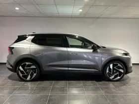 Mitsubishi Eclipse Cross (2026) thumbnail 15