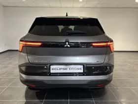 Mitsubishi Eclipse Cross (2026) thumbnail 17