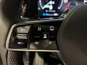 Mitsubishi Eclipse Cross (2026) thumbnail 19