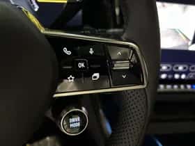 Mitsubishi Eclipse Cross (2026) thumbnail 20
