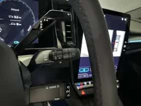 Mitsubishi Eclipse Cross (2026) thumbnail 21