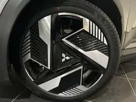 Mitsubishi Eclipse Cross (2026) thumbnail 24