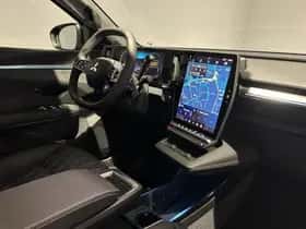 Mitsubishi Eclipse Cross (2026) thumbnail 26