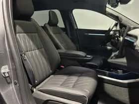 Mitsubishi Eclipse Cross (2026) thumbnail 27