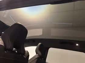 Mitsubishi Eclipse Cross (2026) thumbnail 28
