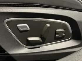 Mitsubishi Eclipse Cross (2026) thumbnail 29