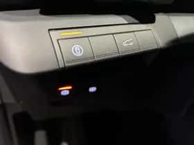 Mitsubishi Eclipse Cross (2026) thumbnail 30