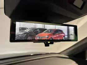 Mitsubishi Eclipse Cross (2026) thumbnail 32