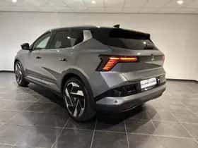 Mitsubishi Eclipse Cross (2026) thumbnail 5