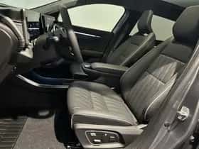Mitsubishi Eclipse Cross (2026) thumbnail 6