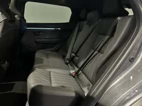 Mitsubishi Eclipse Cross (2026) thumbnail 7