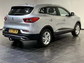 Renault Kadjar (2019) thumbnail 2