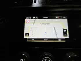 Renault Kadjar (2019) thumbnail 11