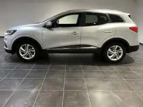 Renault Kadjar (2019) thumbnail 15