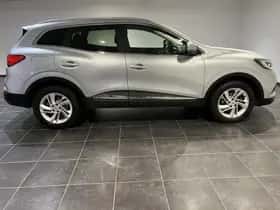 Renault Kadjar (2019) thumbnail 16