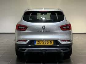 Renault Kadjar (2019) thumbnail 18