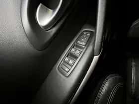 Renault Kadjar (2019) thumbnail 19