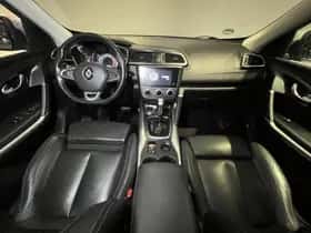 Renault Kadjar (2019) thumbnail 3