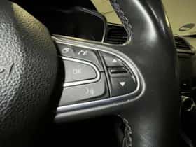 Renault Kadjar (2019) thumbnail 21
