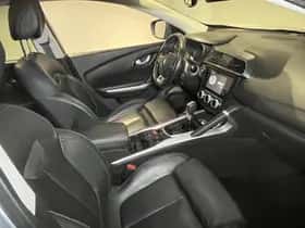 Renault Kadjar (2019) thumbnail 23