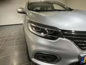 Renault Kadjar (2019) thumbnail 24