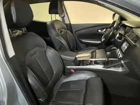 Renault Kadjar (2019) thumbnail 27